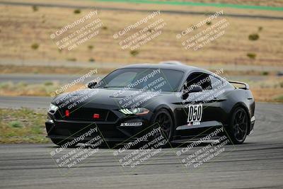 media/May-03-2025-Speed Ventures (Sat) [[ededc6c3fe]]/Black Group/Session 1 (Turn 4)/